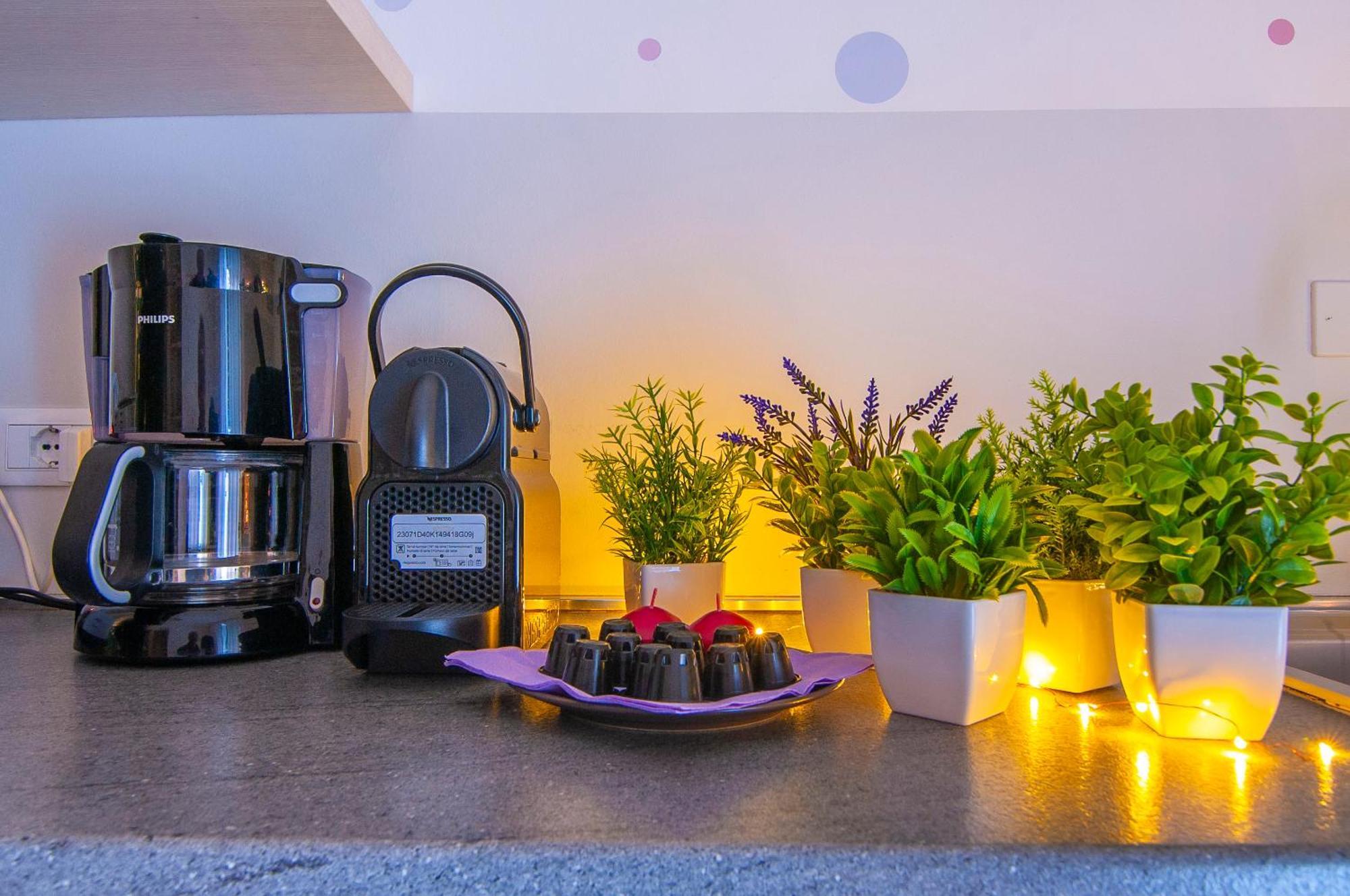 Borgo Trento Home, Incantevole Appartamento ヴェローナ エクステリア 写真