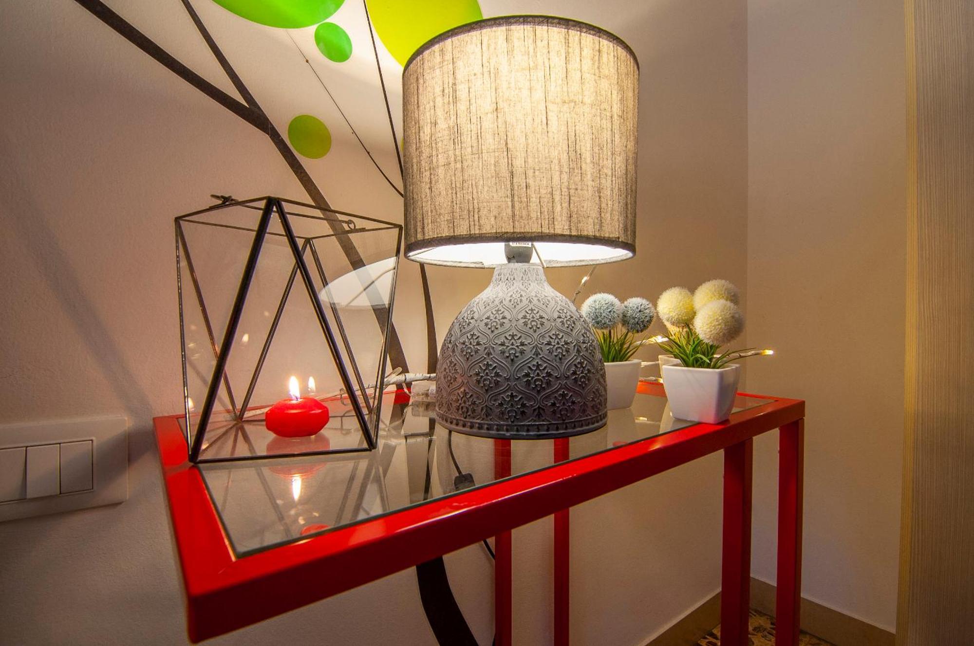 Borgo Trento Home, Incantevole Appartamento ヴェローナ エクステリア 写真