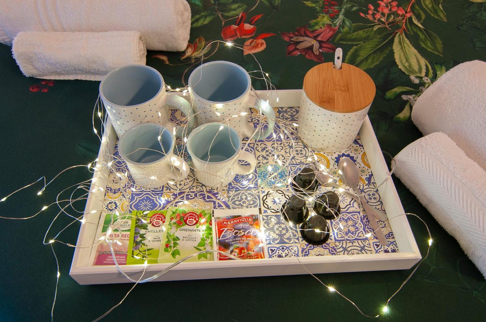Borgo Trento Home, Incantevole Appartamento ヴェローナ エクステリア 写真