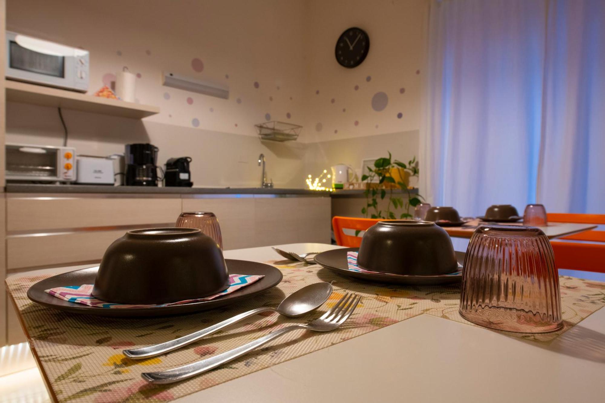 Borgo Trento Home, Incantevole Appartamento ヴェローナ エクステリア 写真