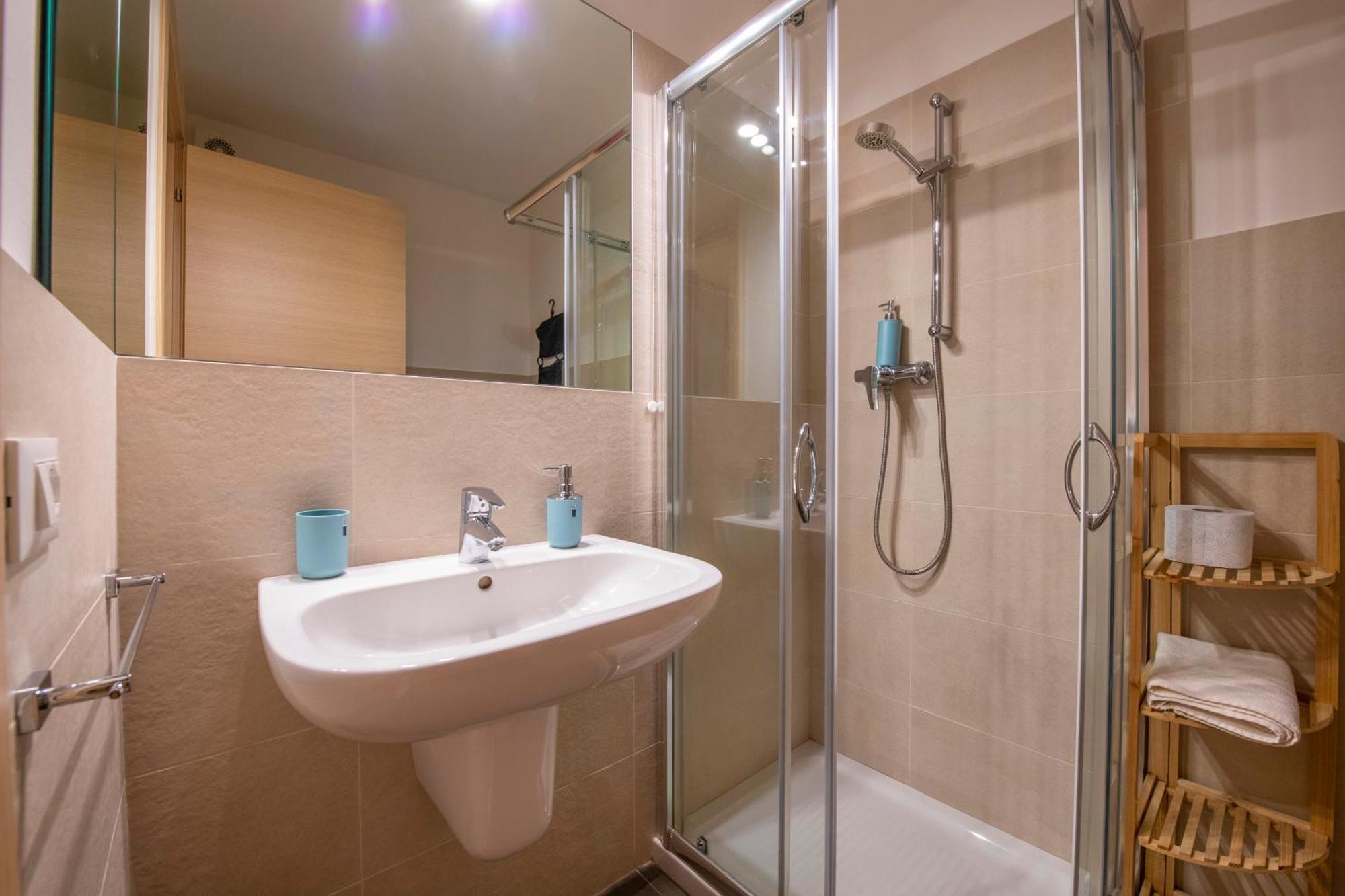 Borgo Trento Home, Incantevole Appartamento ヴェローナ エクステリア 写真