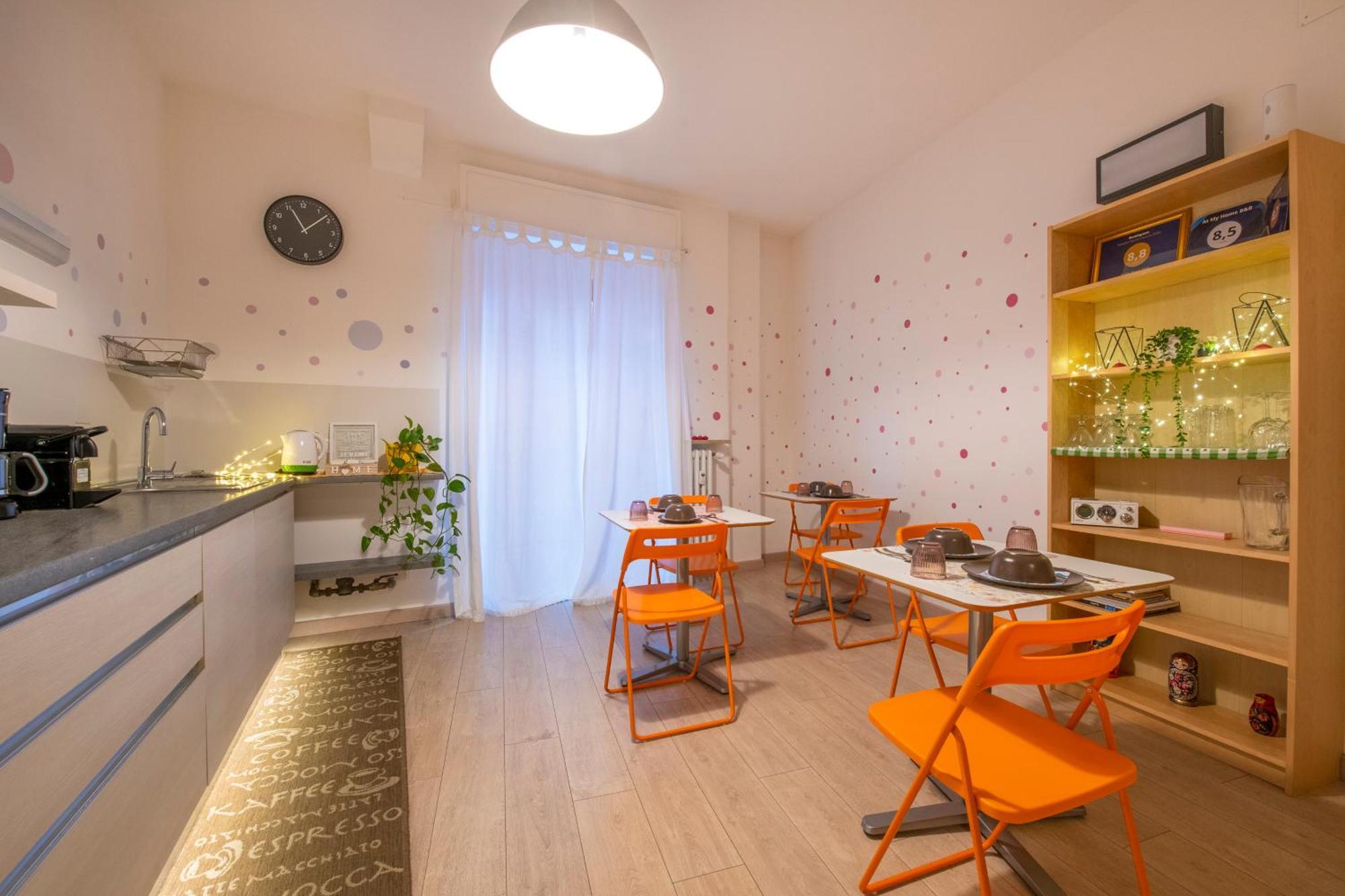 Borgo Trento Home, Incantevole Appartamento ヴェローナ エクステリア 写真