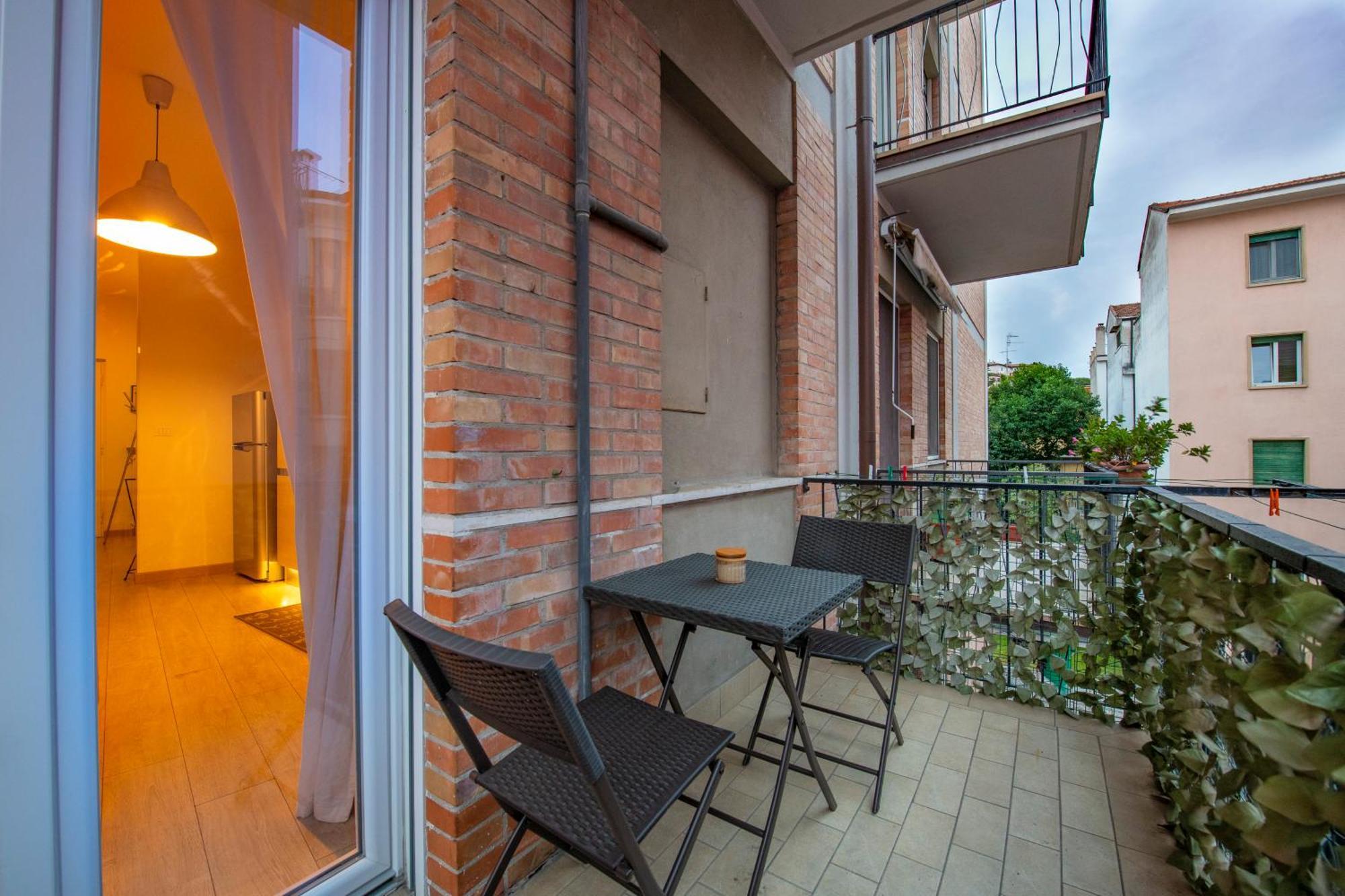 Borgo Trento Home, Incantevole Appartamento ヴェローナ エクステリア 写真