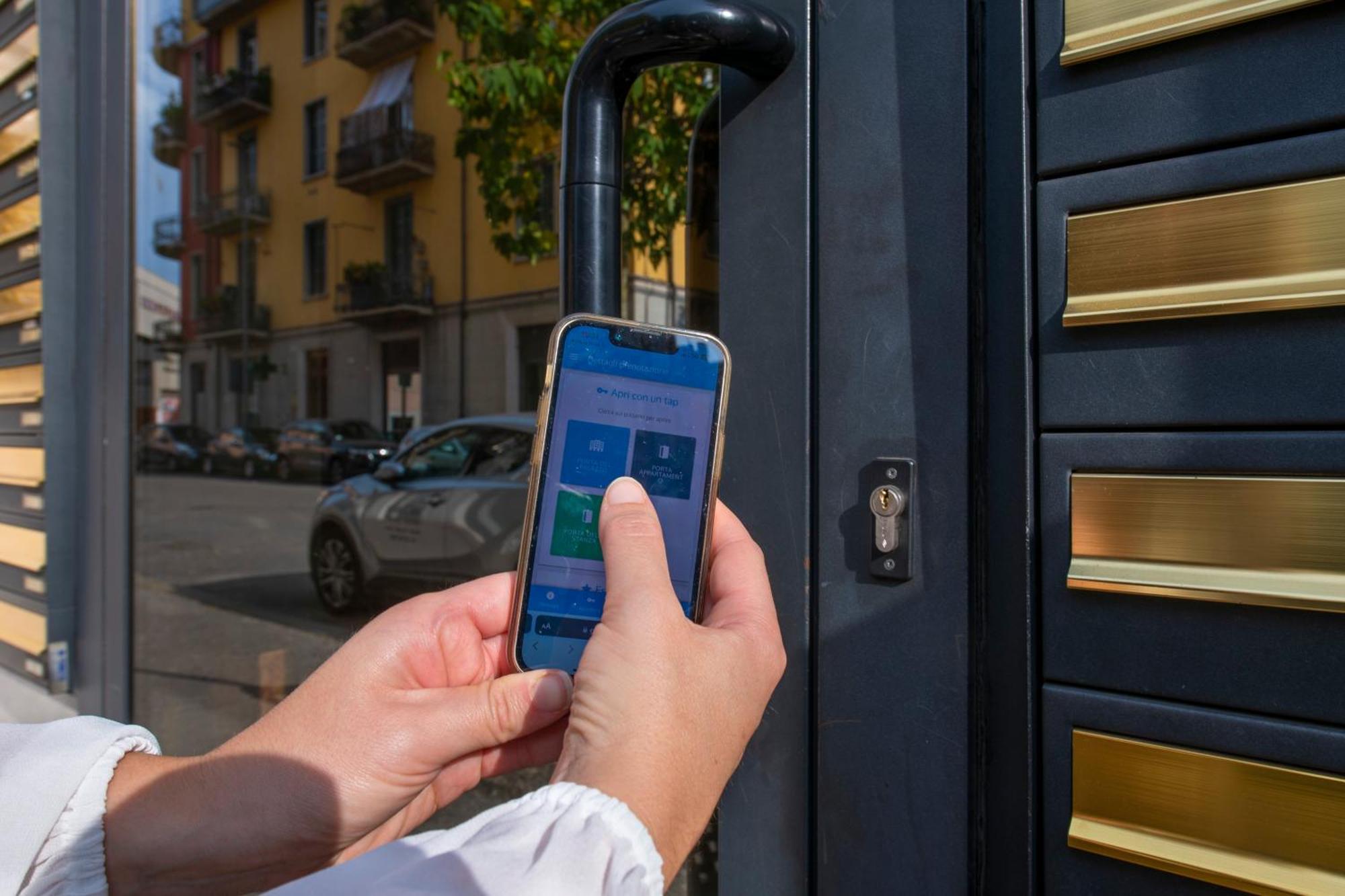 Borgo Trento Home, Incantevole Appartamento ヴェローナ エクステリア 写真